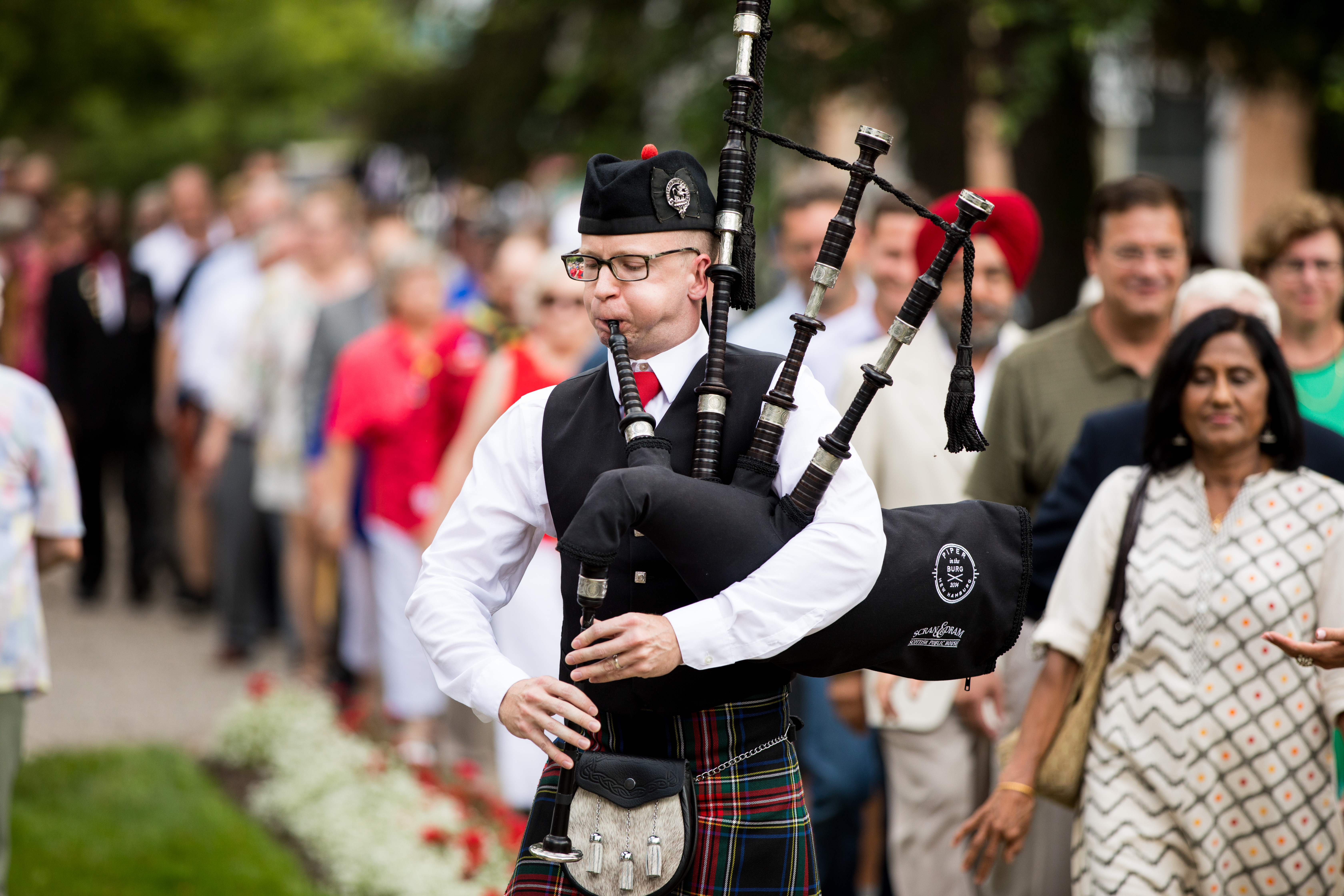 Edited Print File 043