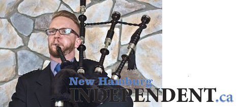 06-02-2016 Indy Article Post Page