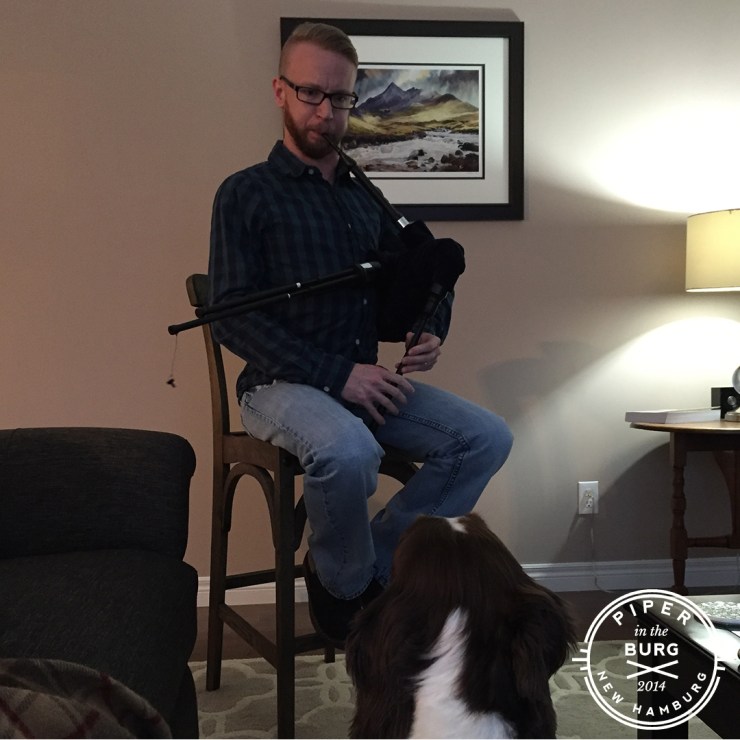 March 8 No Logo - Square