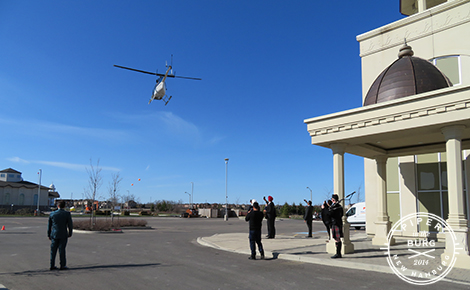 08-06-2016 Brampton Wedding_1