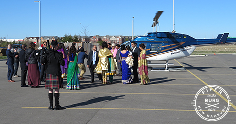 08-06-2016 Brampton Wedding_2